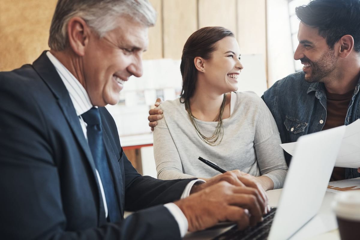 HOA assessment lien dispute consultation at Bainbridge Law Firm